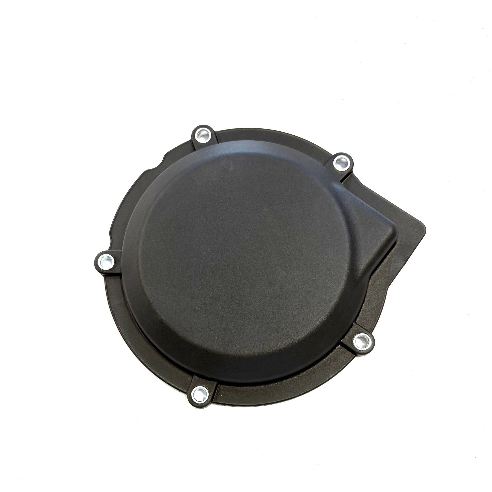 KUBA XWOLF 700 MOTOR KAPAĞI SOL DEKORU #KM 82085